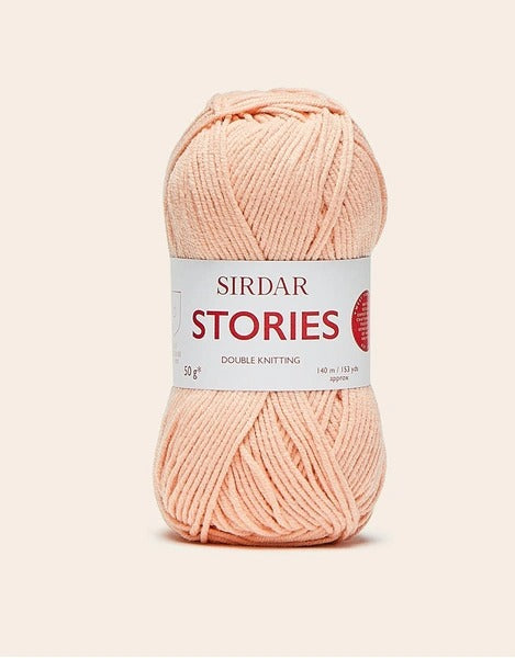 Stories