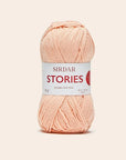 Stories