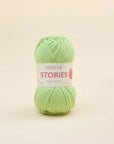 Stories DK