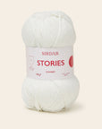 Stories Chunky