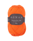 Summerlite DK