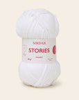 Stories Chunky