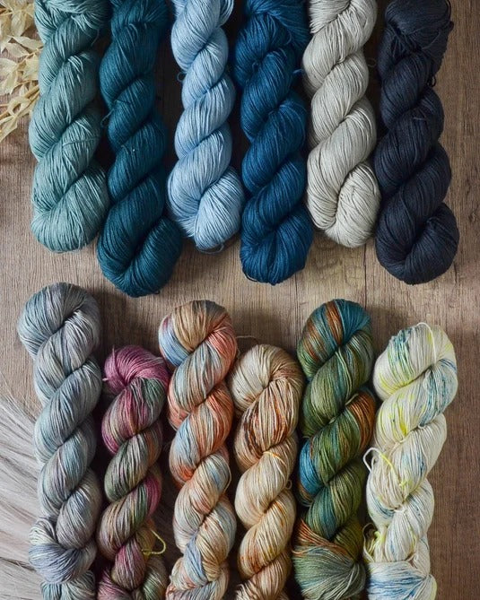 Kent DK