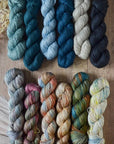 Kent DK
