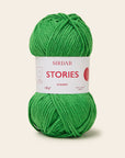 Stories Chunky