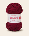 Stories Chunky