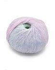 Tulla Twinkle