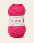 Stories Chunky