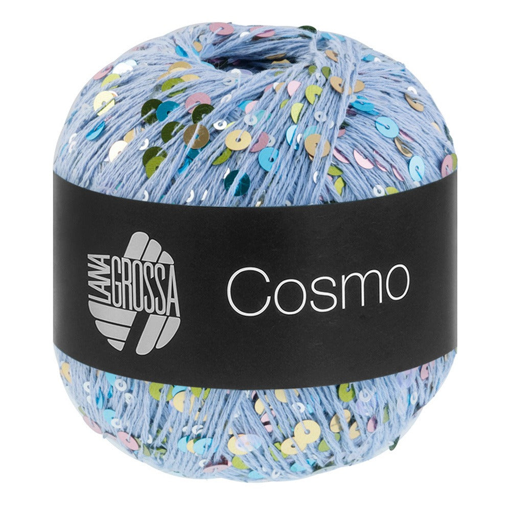 Cosmo