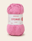 Stories Chunky