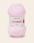 Stories Chunky