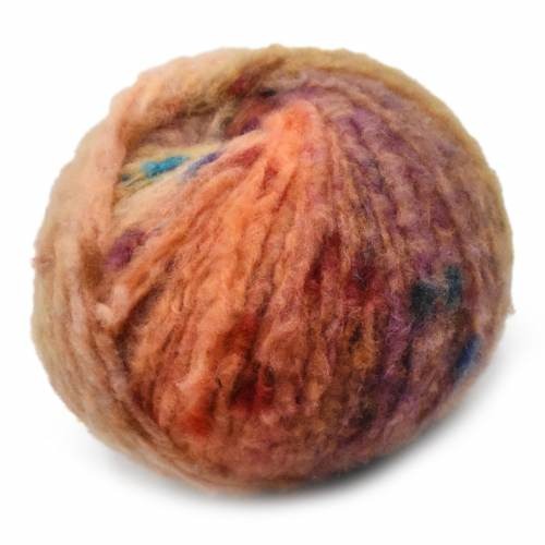 Pouffe