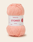 Stories Chunky