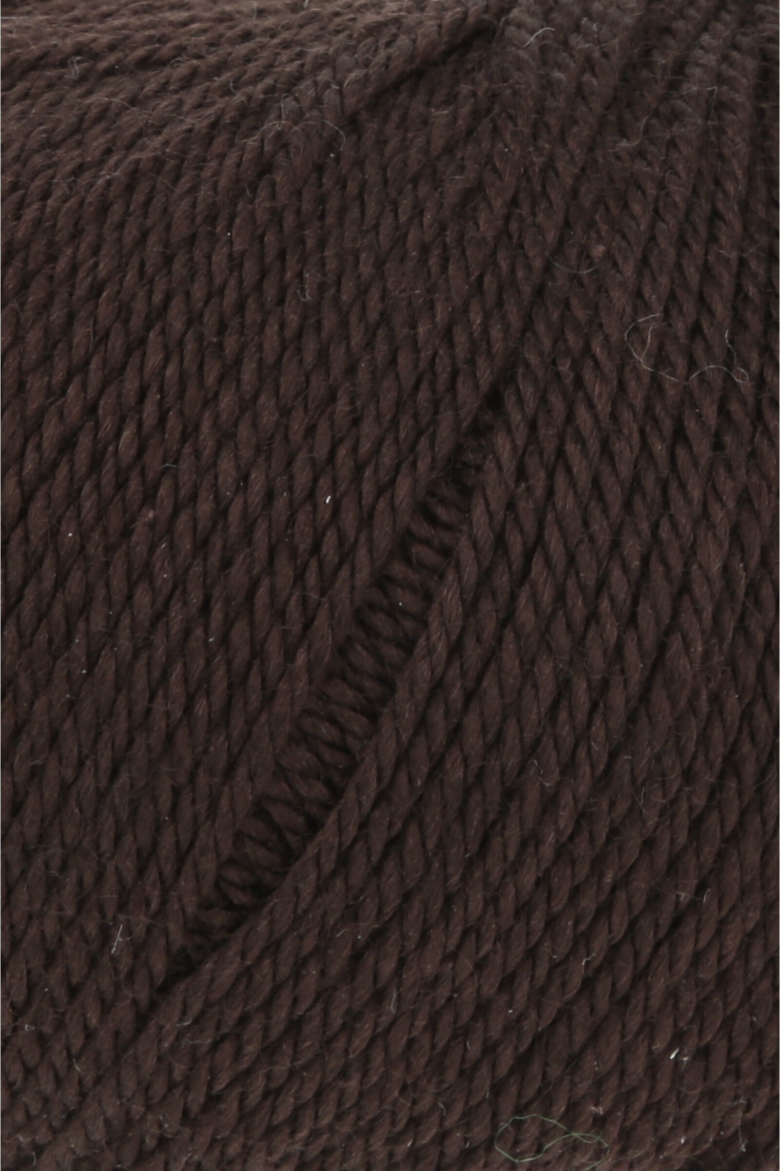 Classic Silk