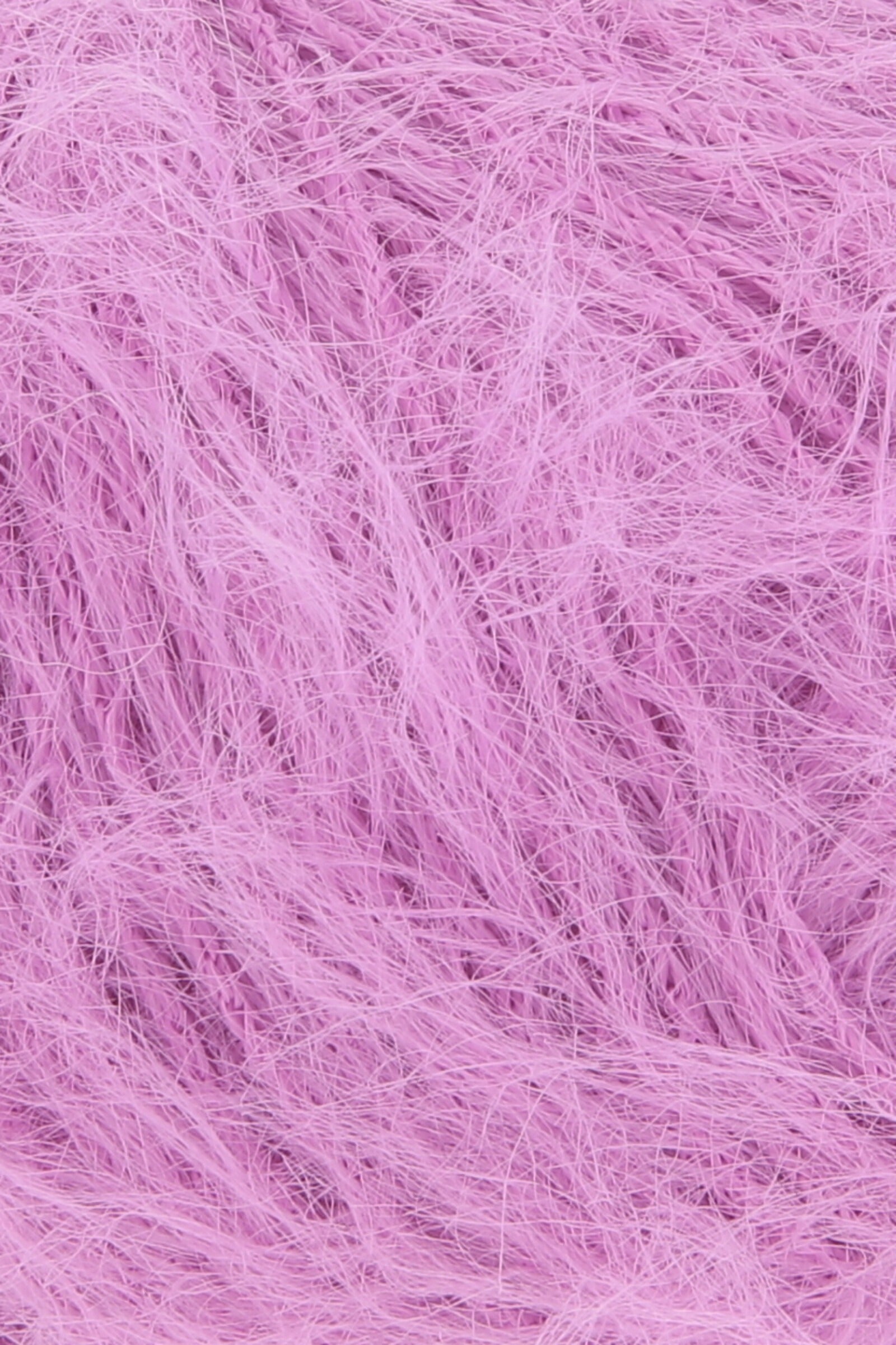 Fluffy