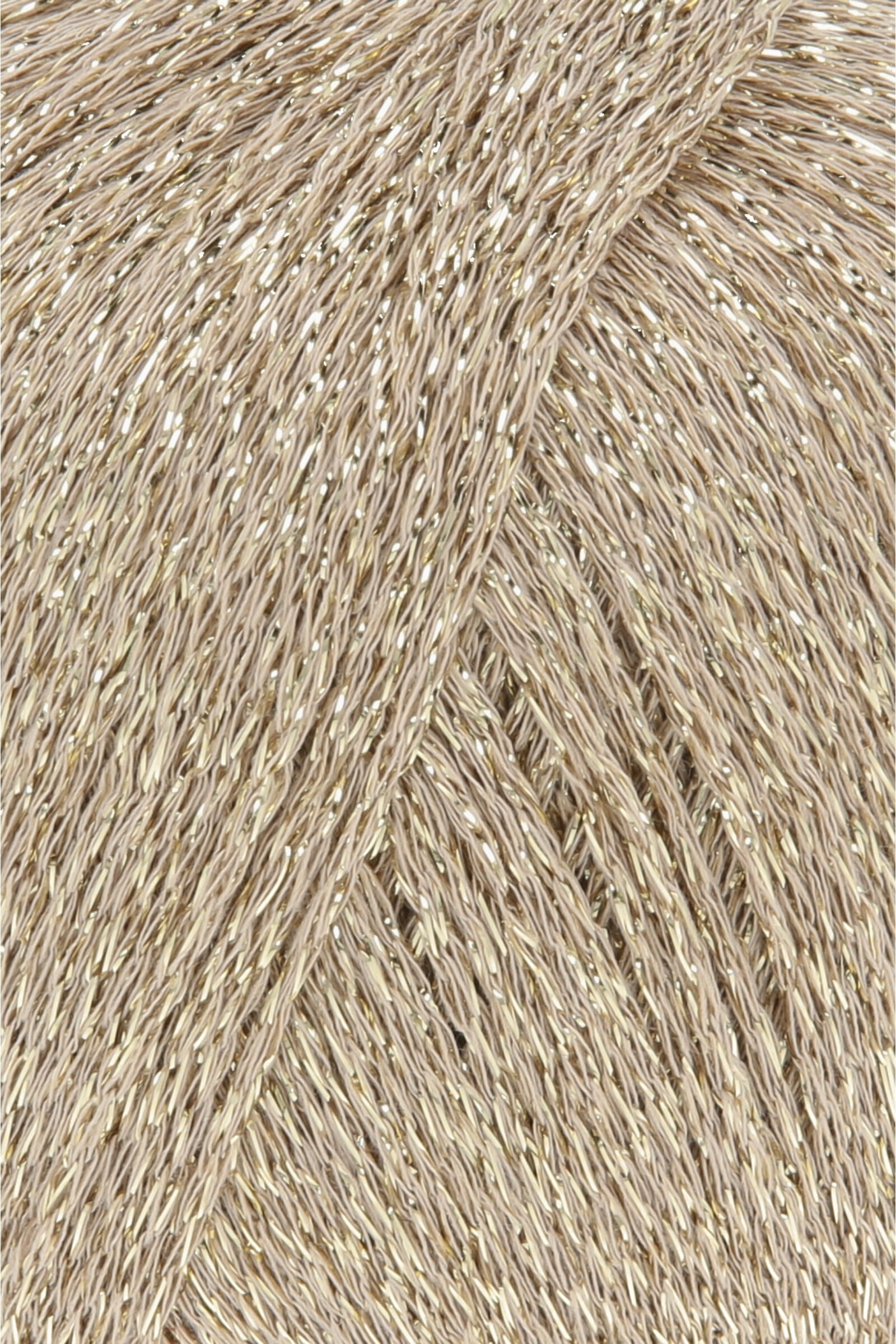 Lamé Soft
