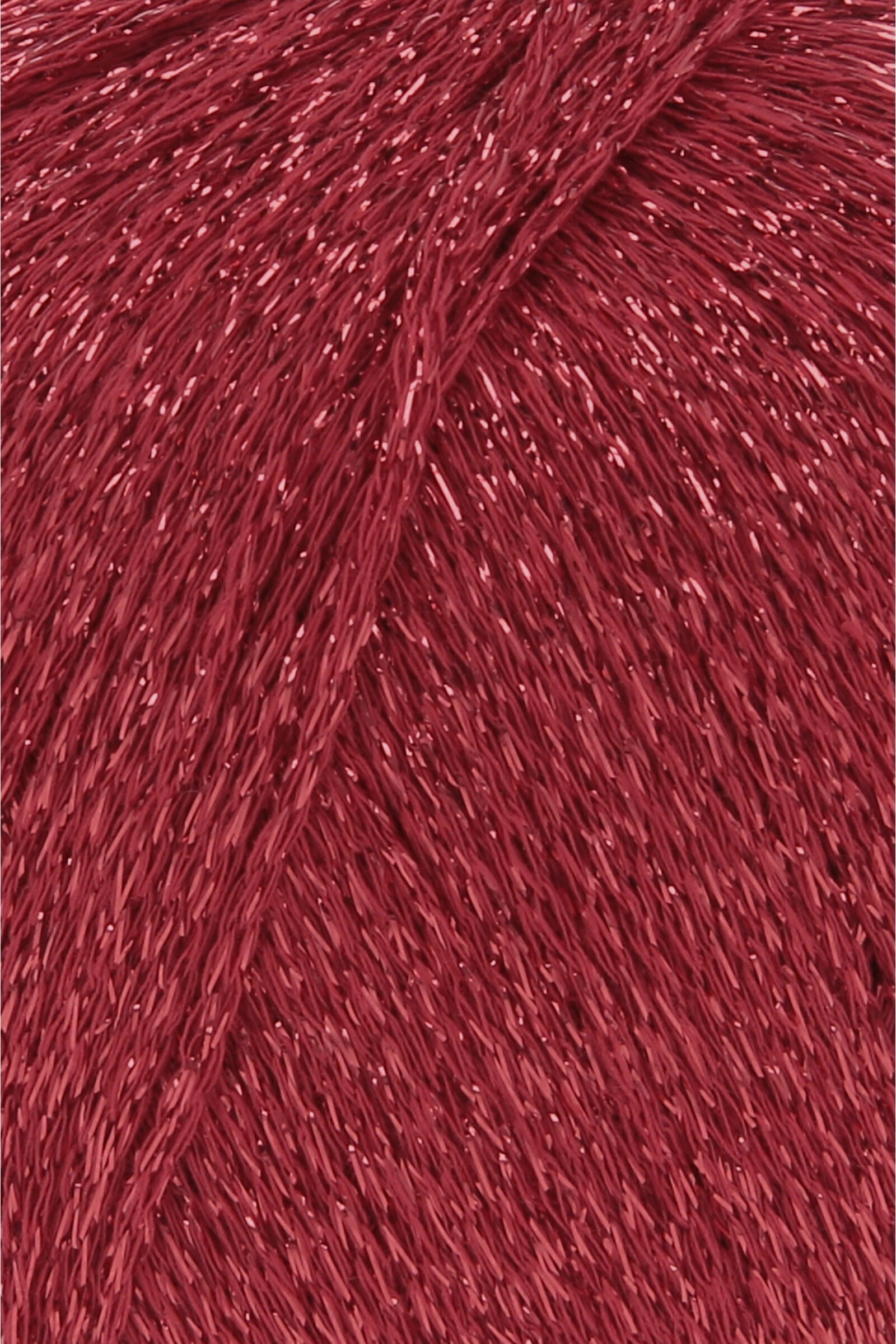 Lamé Soft