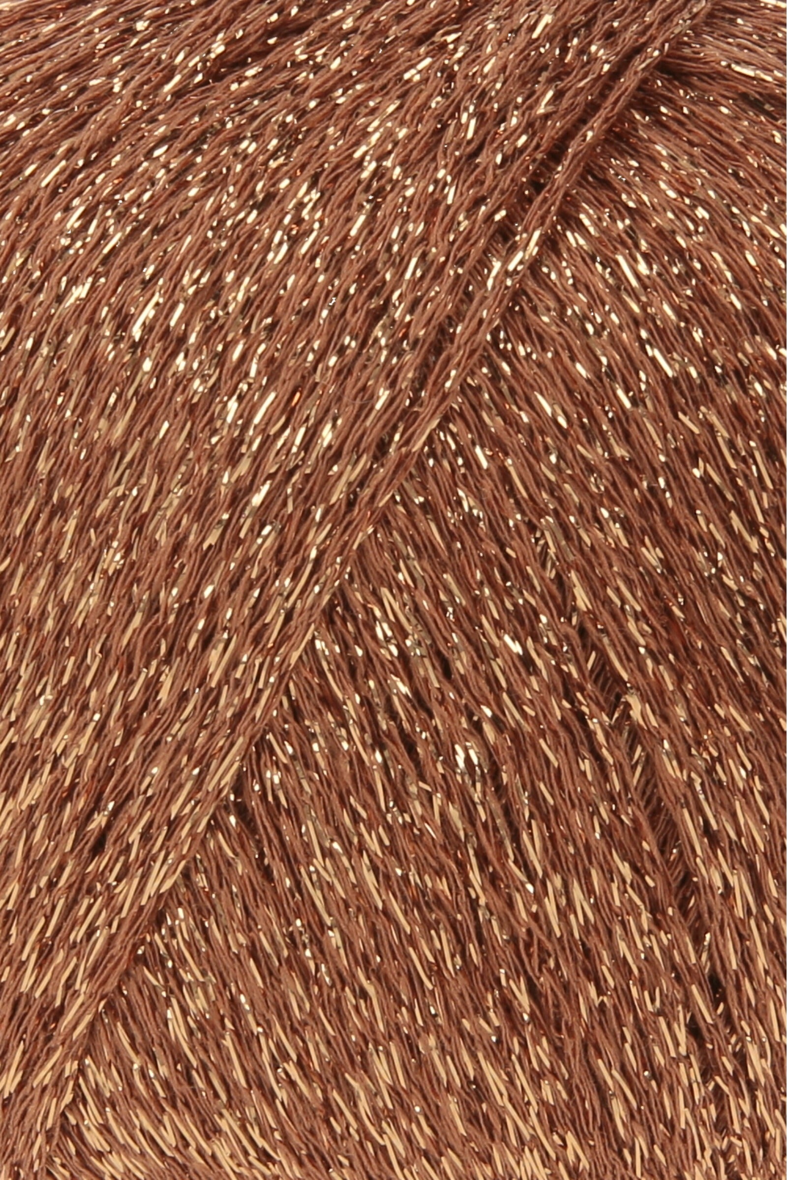 Lamé Soft