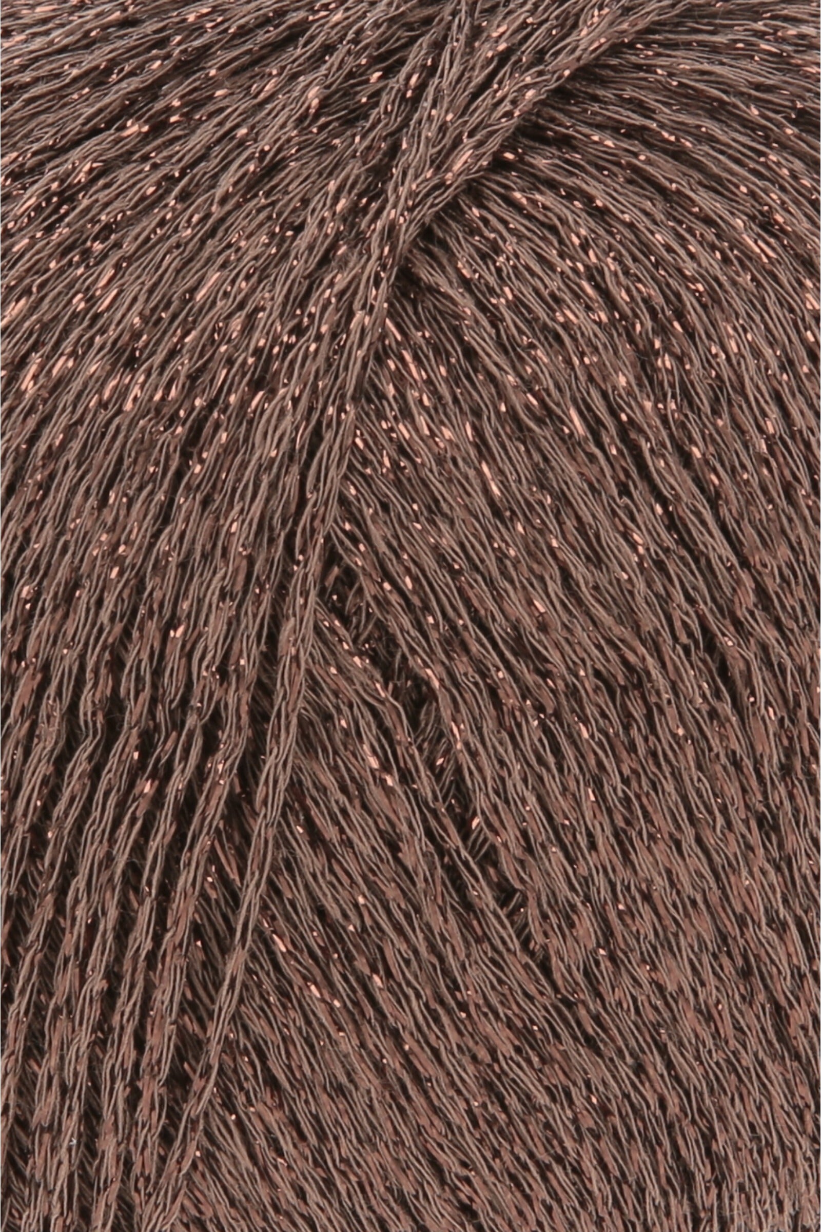 Lamé Soft