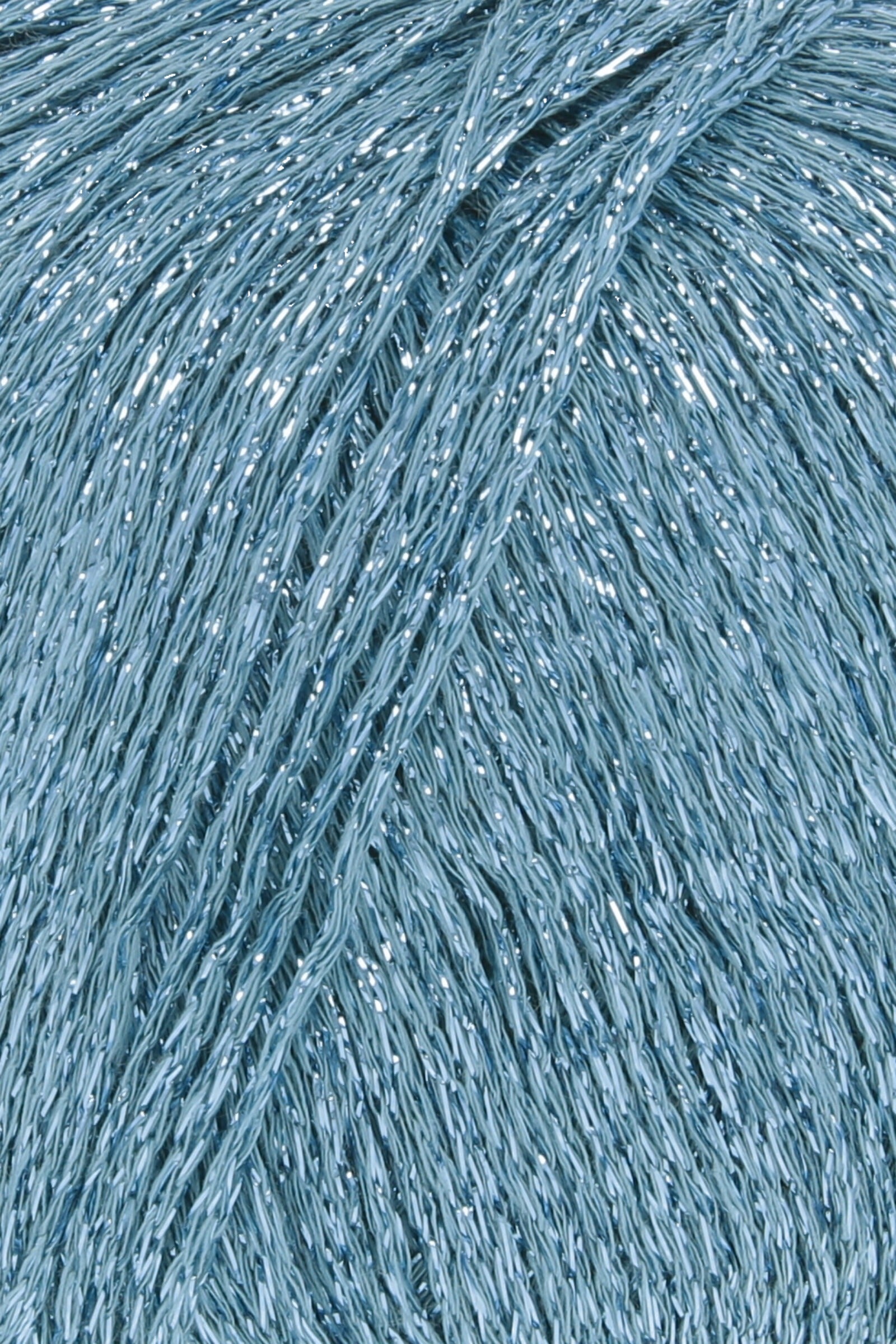 Lamé Soft