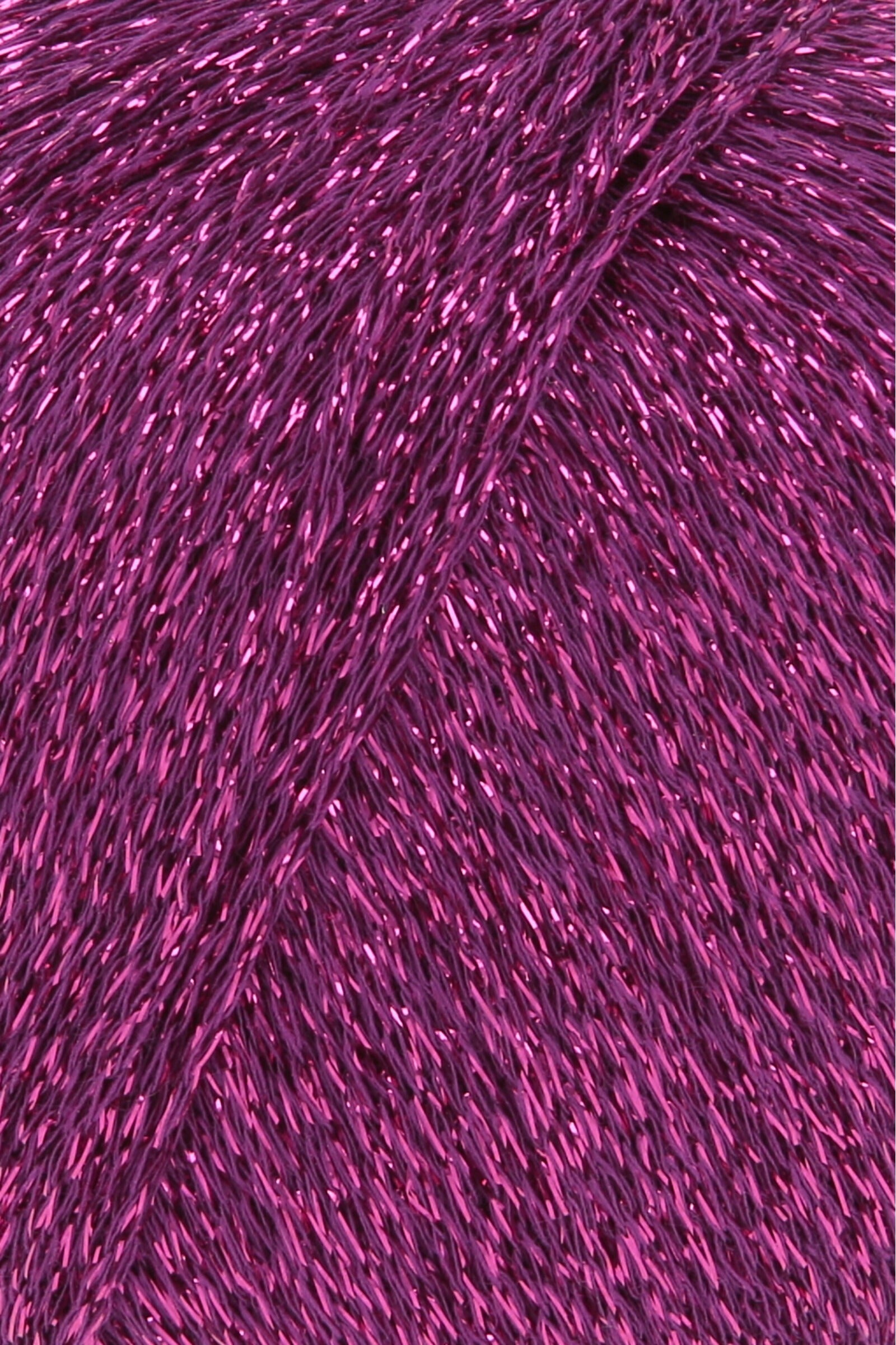 Lamé Soft