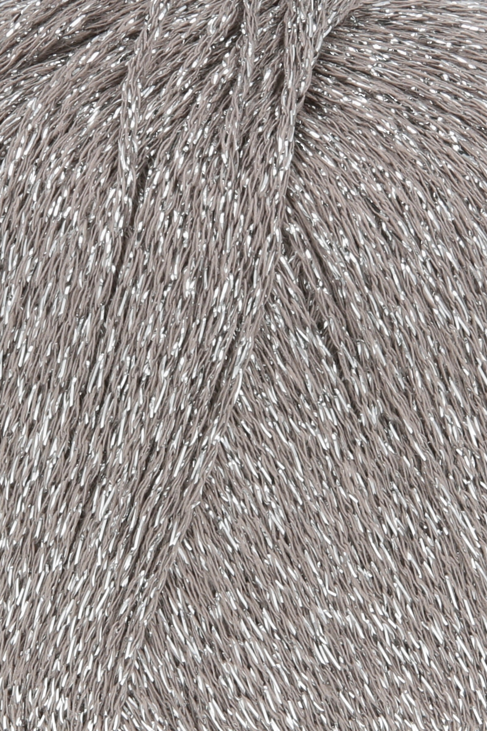 Lamé Soft