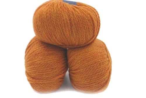 Cool Merino Big