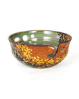 Ceramic Yarn Bowl