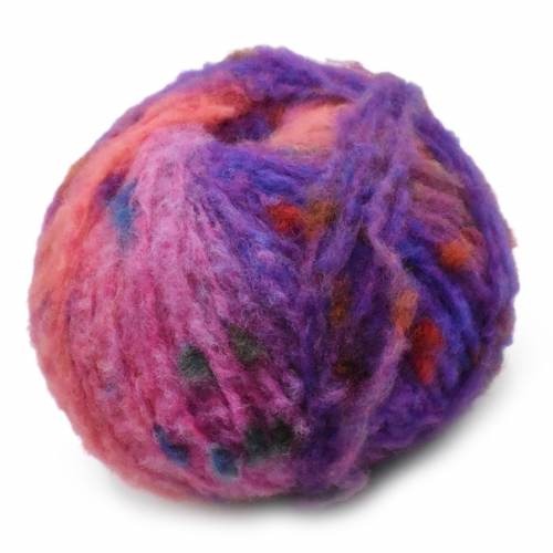 Pouffe