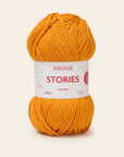 Stories Chunky