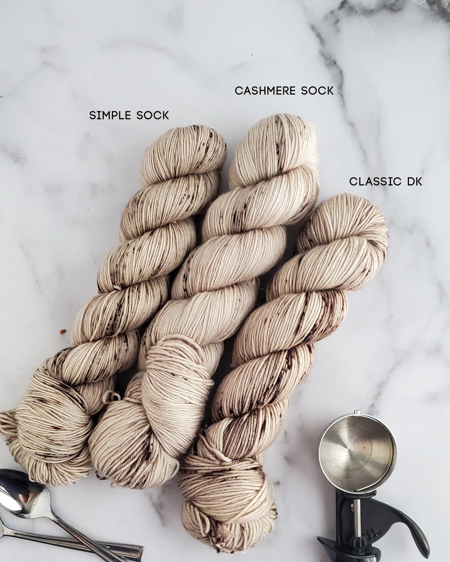 Standard Sock