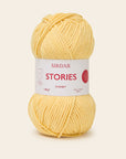 Stories Chunky
