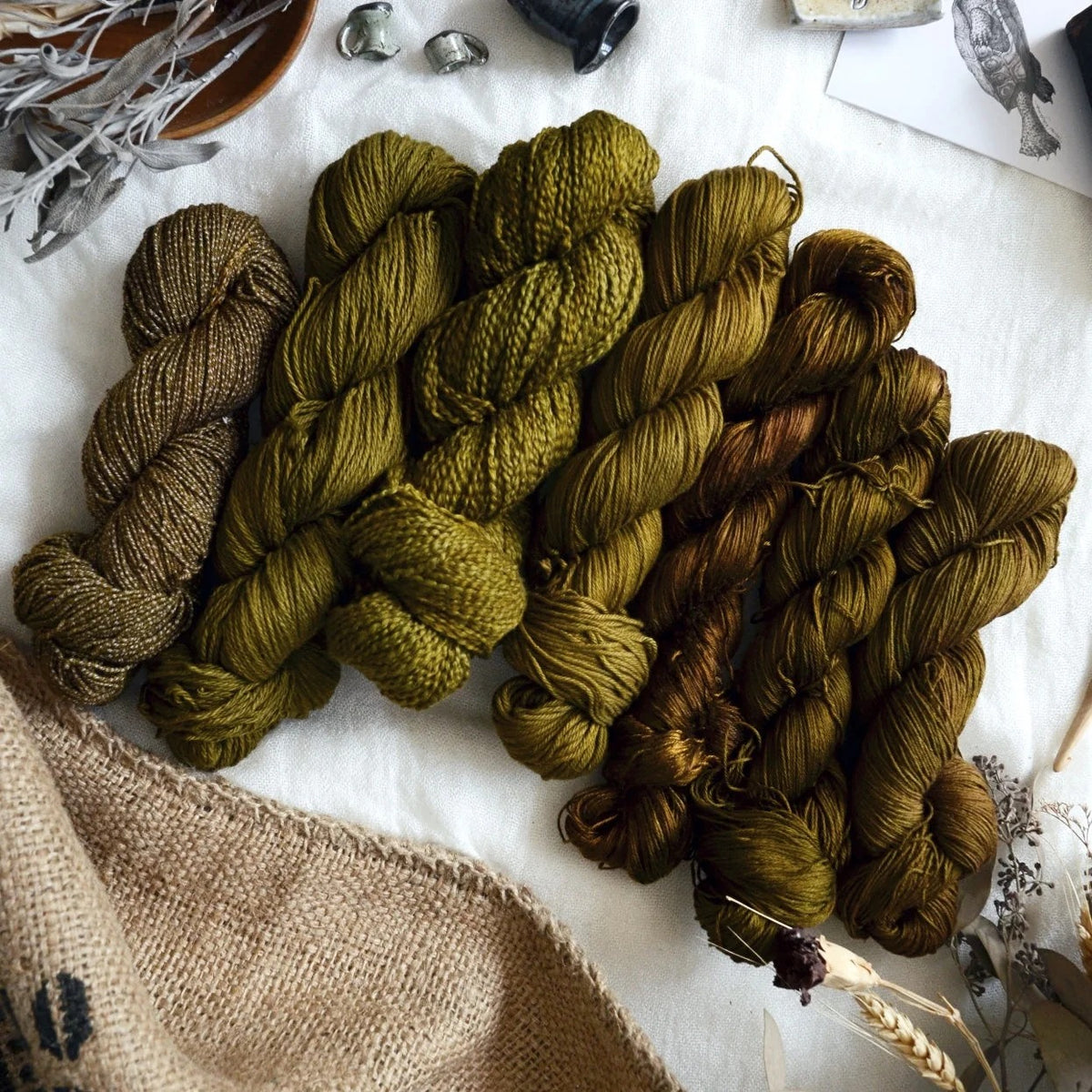 Kent DK