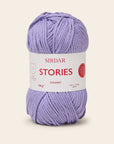 Stories Chunky