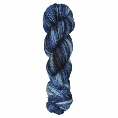 Huasco Sock Twilight Paints