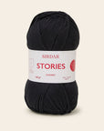 Stories Chunky