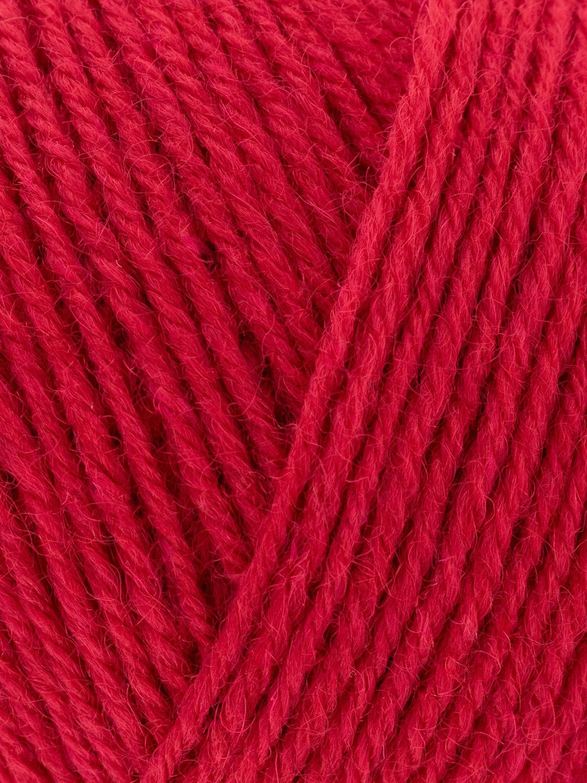 Signature 4 ply