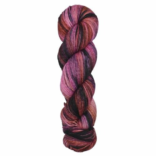 Huasco Sock Twilight Paints