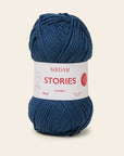 Stories Chunky