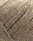 Supersoft 4 ply