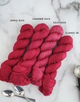 Standard Sock