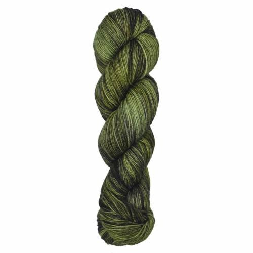 Huasco Sock Twilight Paints