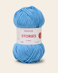 Stories Chunky