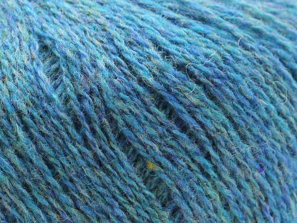 Supersoft 4 ply