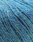 Supersoft 4 ply