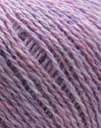Supersoft 4 ply