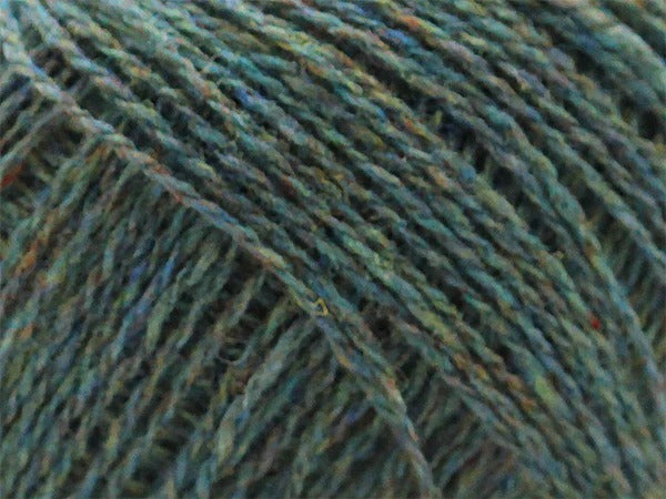 Supersoft 4 ply