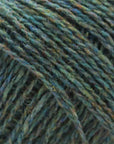 Supersoft 4 ply