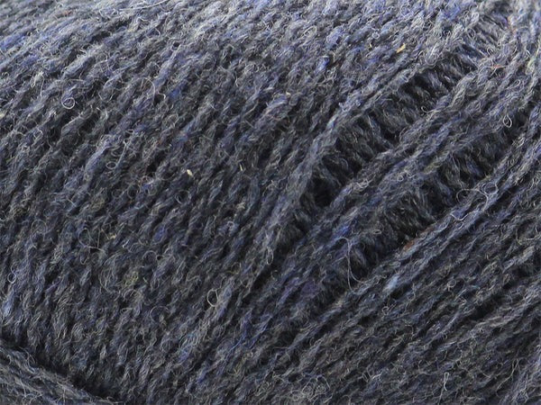 Supersoft 4 ply