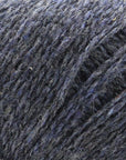 Supersoft 4 ply